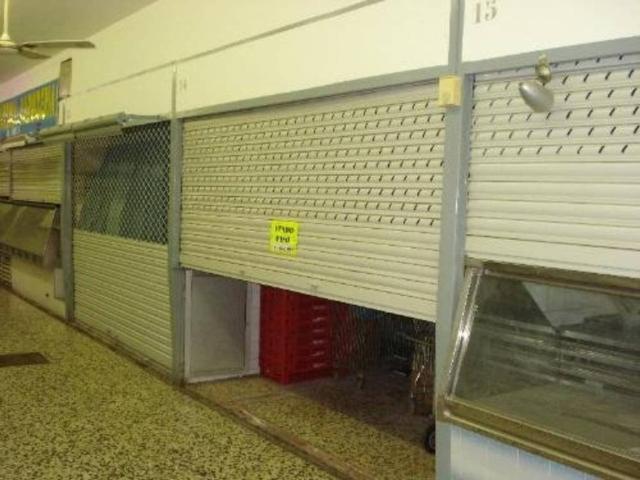 Piso en venta en Las Fuentes, Zaragoza