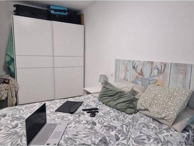 Piso en venta en Zaragoza, Aragón