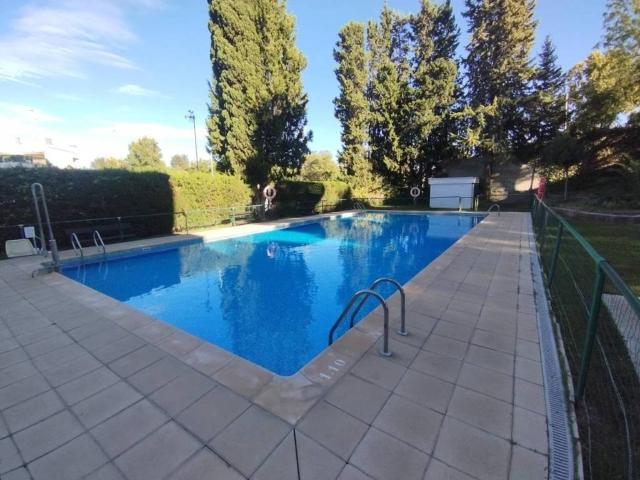 Piso en venta en San José, Zaragoza