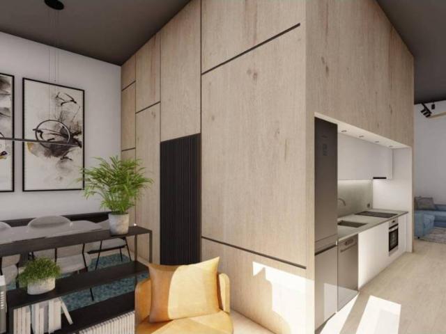 Local Comercial en venta en Zaragoza, Aragón