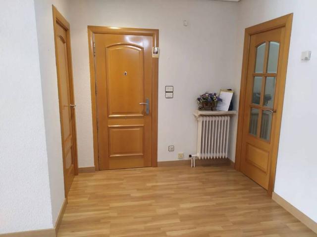 Piso en venta en Zaragoza, Aragón