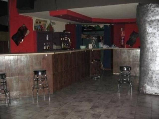 Piso en venta en Casco Histórico, Zaragoza