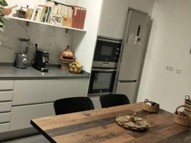 Piso en venta en Zaragoza, Aragón