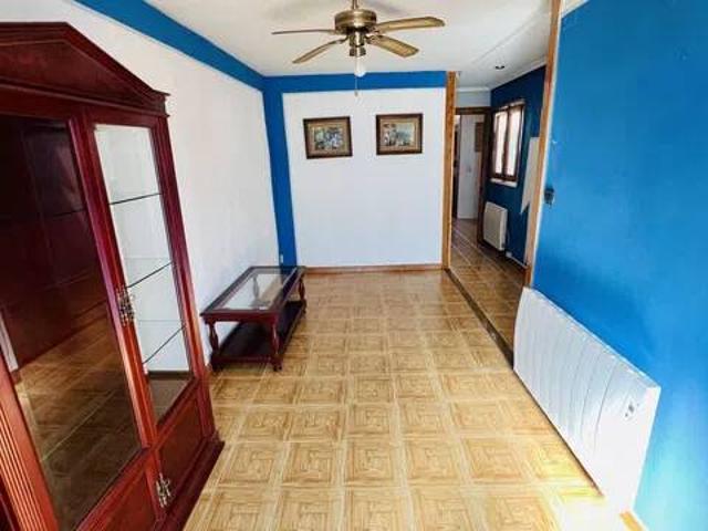 Piso en venta en Zaragoza, Aragón