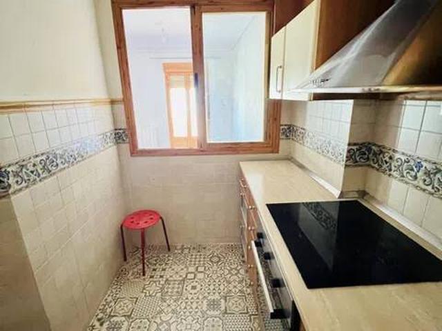 Piso en venta en Zaragoza, Aragón