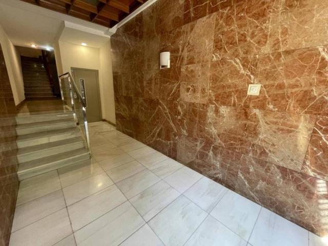 Piso en venta en Zaragoza, Aragón