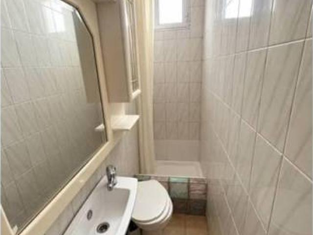 Piso en venta en Zaragoza, Aragón