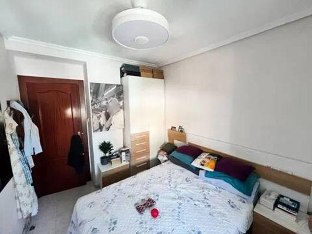Piso en venta en Distrito Rural, Zaragoza