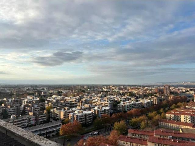 Piso en venta en Zaragoza, Aragón