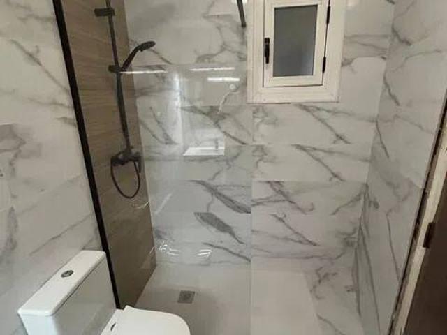 Piso en venta en Zaragoza, Aragón
