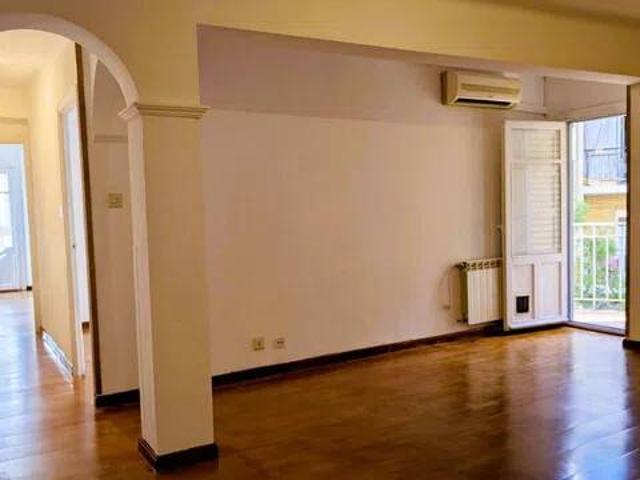 Piso en venta en Delicias, Zaragoza