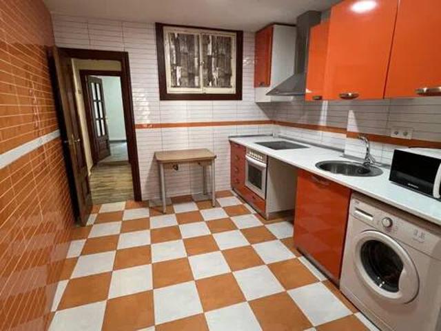 Piso en venta en Zaragoza, Aragón