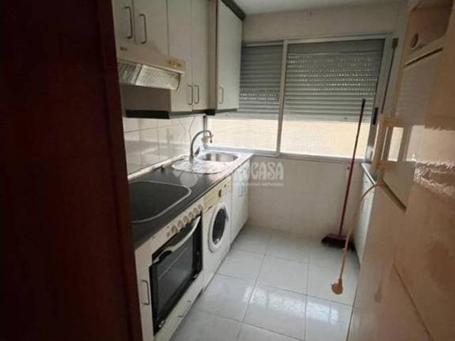 Piso en venta en Zaragoza, Aragón