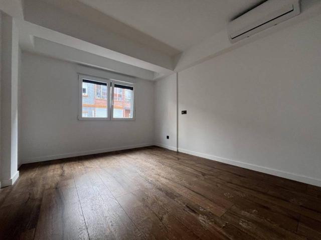 Piso en venta en Zaragoza, Aragón