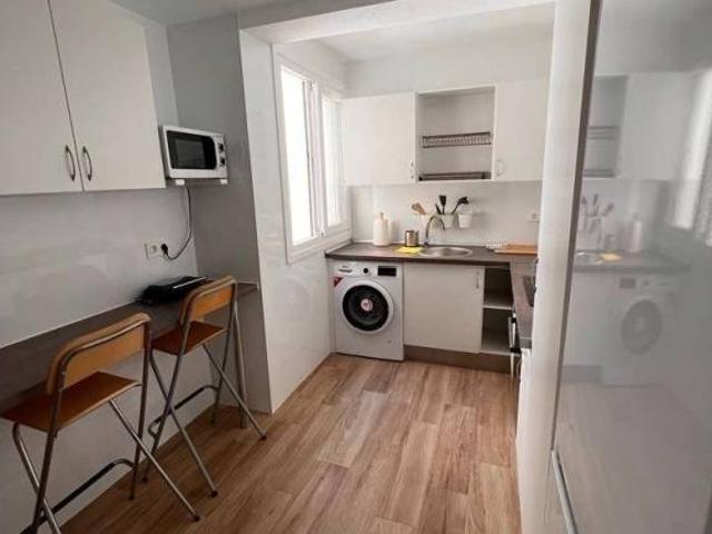 Piso en venta en Zaragoza, Aragón