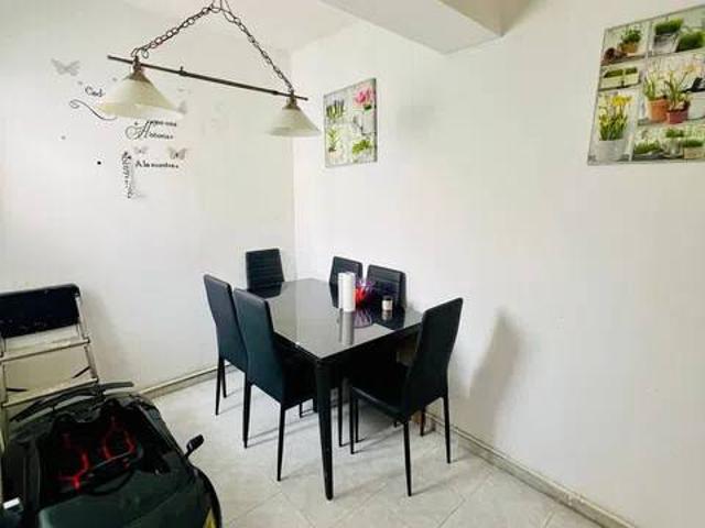 Piso en venta en Zaragoza, Aragón