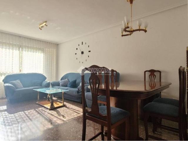 Piso en venta en Zaragoza, Aragón
