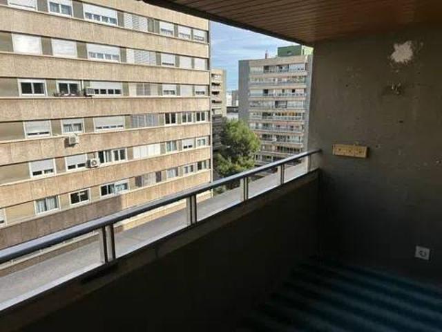 Piso en venta en Delicias, Zaragoza