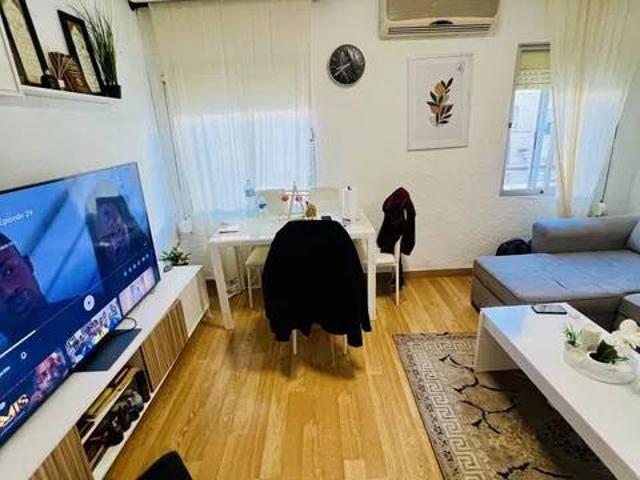 Piso en venta en Zaragoza, Aragón
