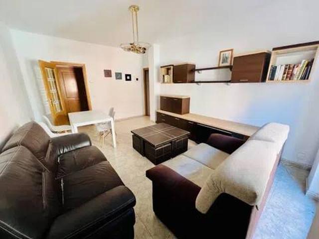 Piso en venta en Casco Histórico, Zaragoza