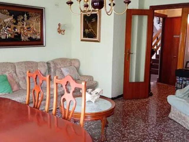 Piso en venta en La Almozara, Zaragoza