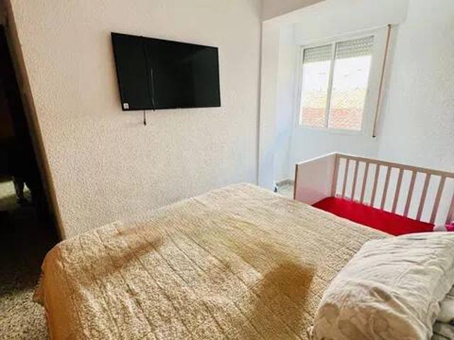 Piso en venta en Zaragoza, Aragón