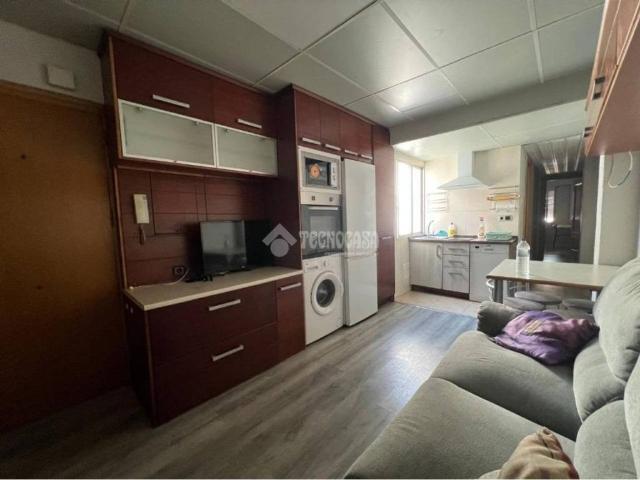 Piso en venta en Zaragoza, Aragón