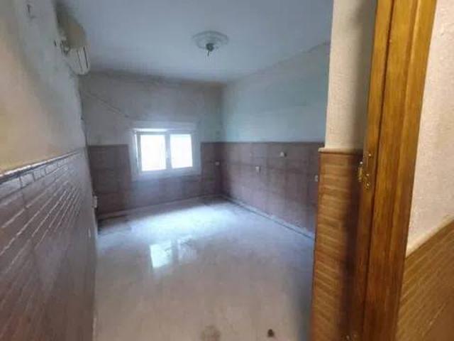 Piso en venta en Zaragoza, Aragón