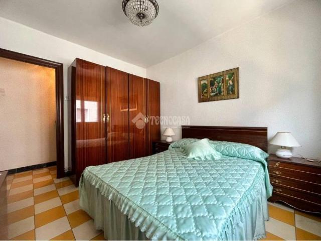 Piso en venta en Zaragoza, Aragón