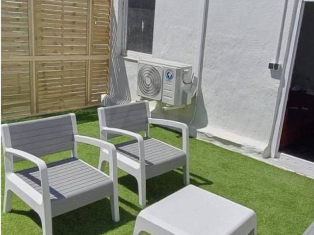 Piso en venta en Zaragoza, Aragón