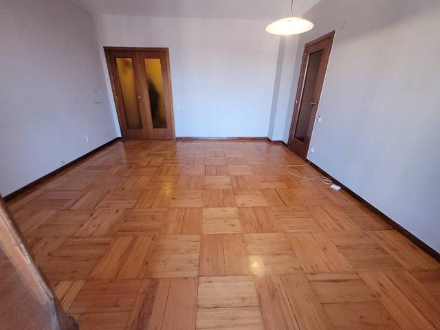 Piso en venta en Universidad, Zaragoza