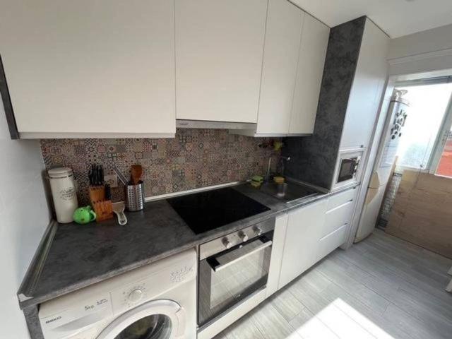 Piso en venta en Zaragoza, Aragón