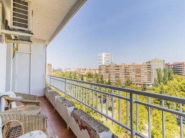 Piso en venta en Las Fuentes, Zaragoza