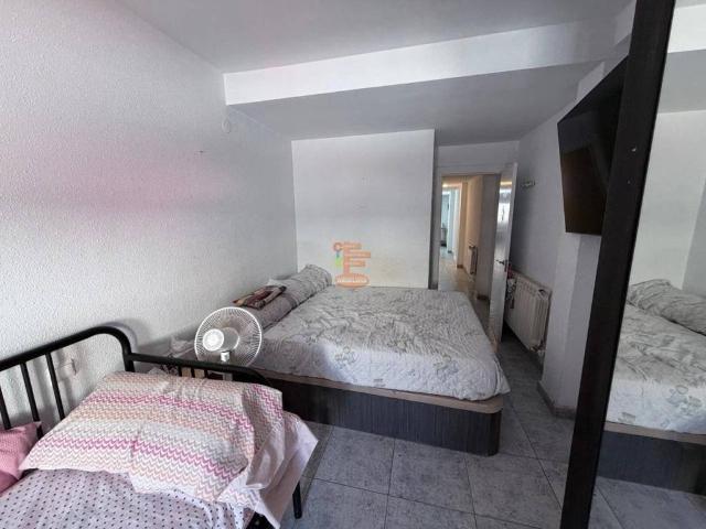 Piso en venta en Zaragoza, Aragón