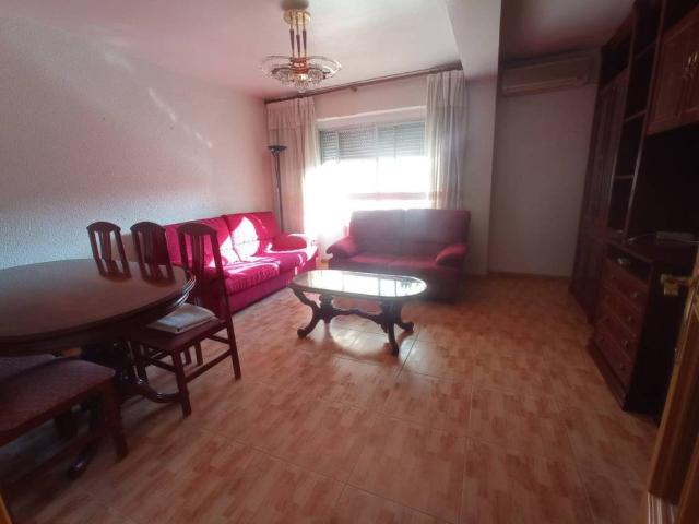 Piso en venta en Zaragoza, Aragón