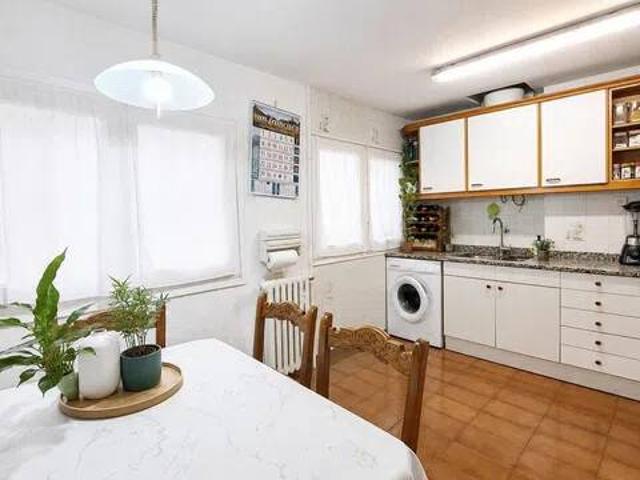 Piso en venta en Centro, Zaragoza