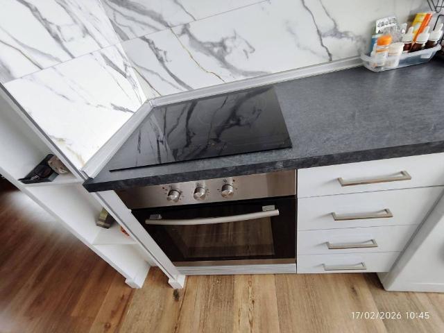 Piso en venta en Oliver-Valdefierro, Zaragoza