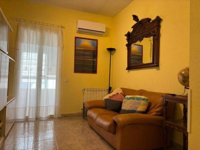 Piso en venta en Zaragoza, Aragón