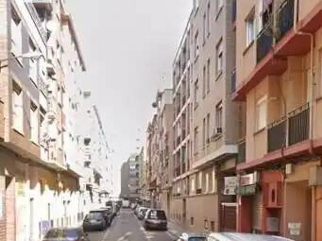 Piso en venta en Delicias, Zaragoza