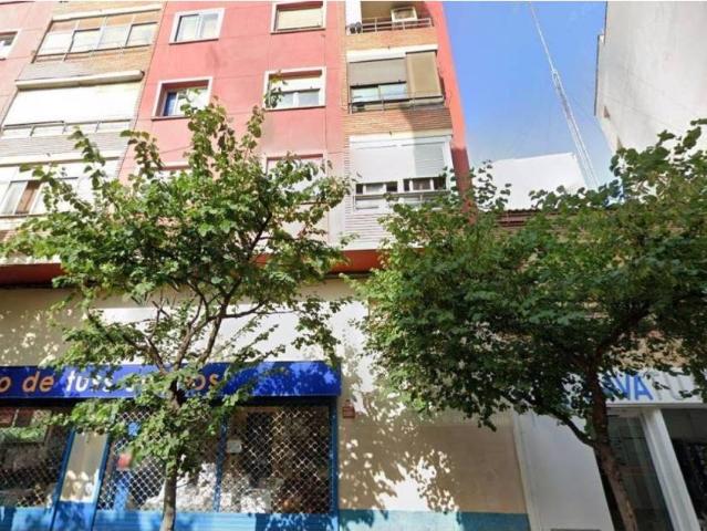 Piso en venta en Torrero, Zaragoza