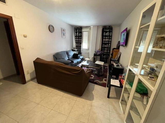 Piso en venta en Zaragoza, Aragón