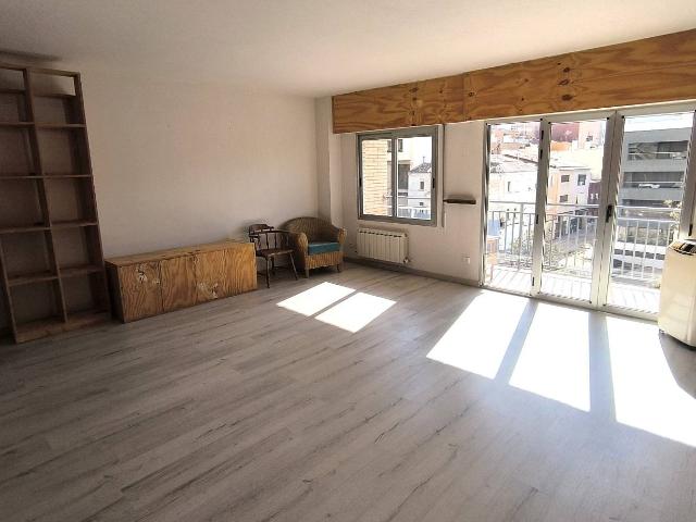 Piso en venta en Universidad, Zaragoza