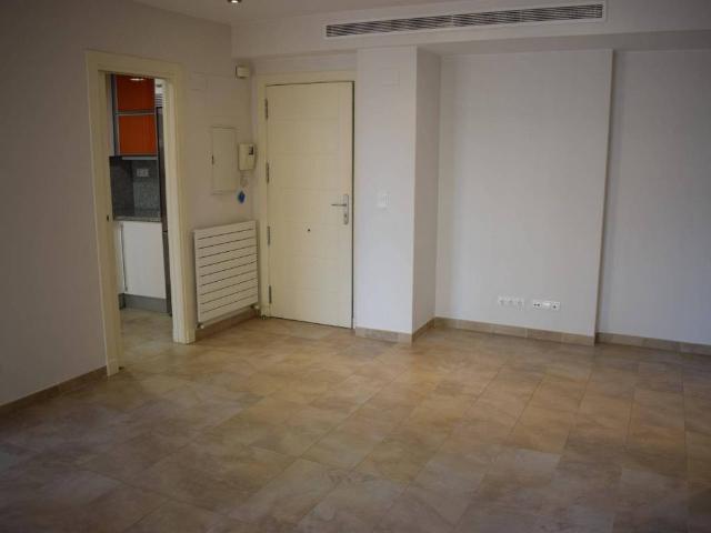 Piso en venta en Delicias, Zaragoza