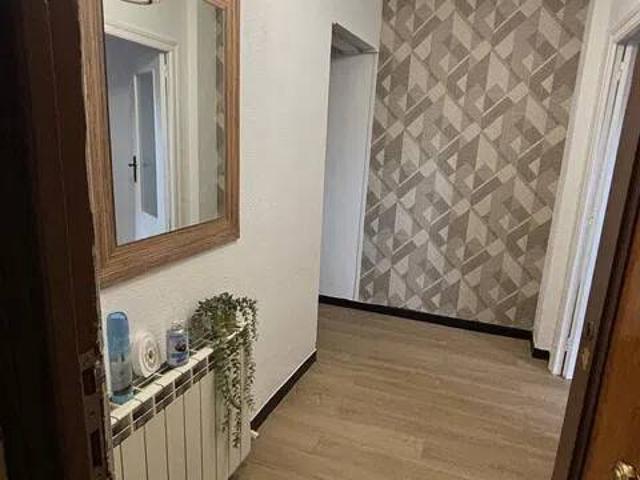 Piso en venta en Delicias, Zaragoza
