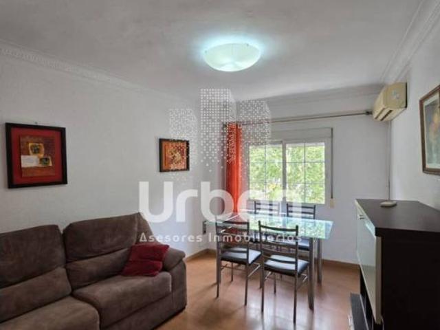 Piso en venta en Zaragoza, Aragón