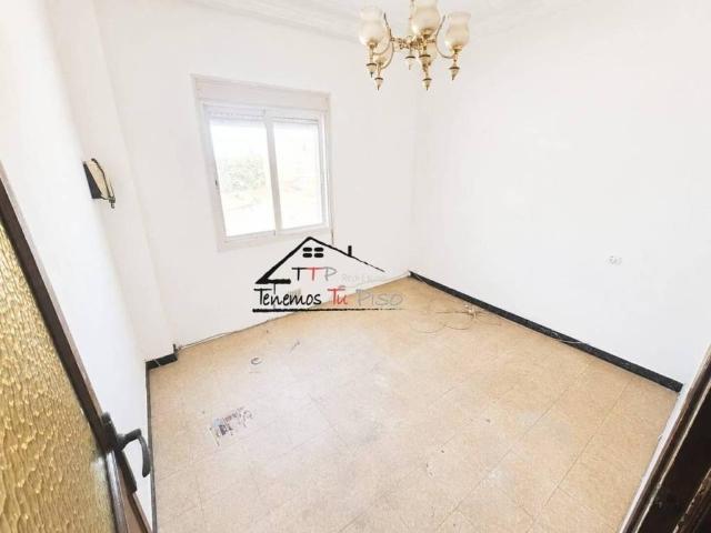 Piso en venta en Torrero, Zaragoza