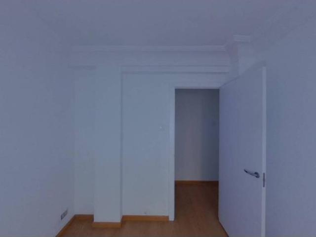 Piso en venta en Zaragoza, Aragón
