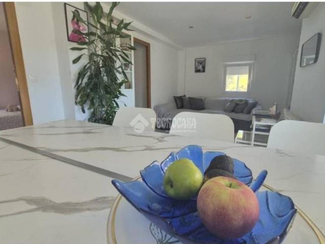 Piso en venta en Zaragoza, Aragón