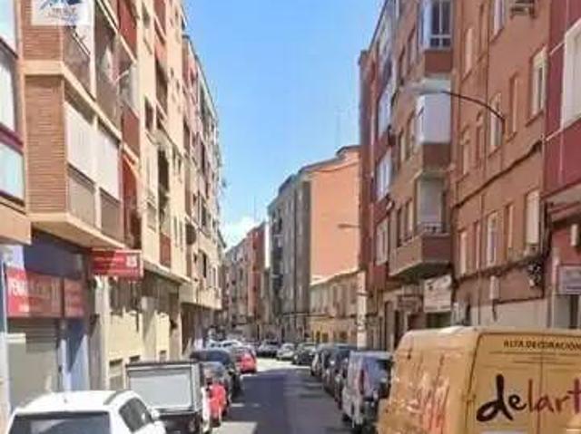 Piso en venta en Zaragoza, Aragón