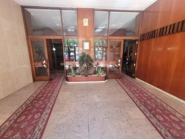 Piso en venta en Delicias, Zaragoza